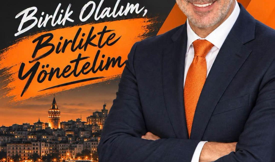 stanbul Ticaret Odası (İTO) 64 No’lu Elektrik Ekipmanları Komitesi için