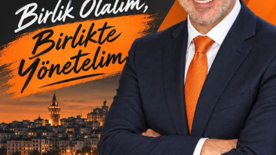 stanbul Ticaret Odası (İTO) 64 No’lu Elektrik Ekipmanları Komitesi için