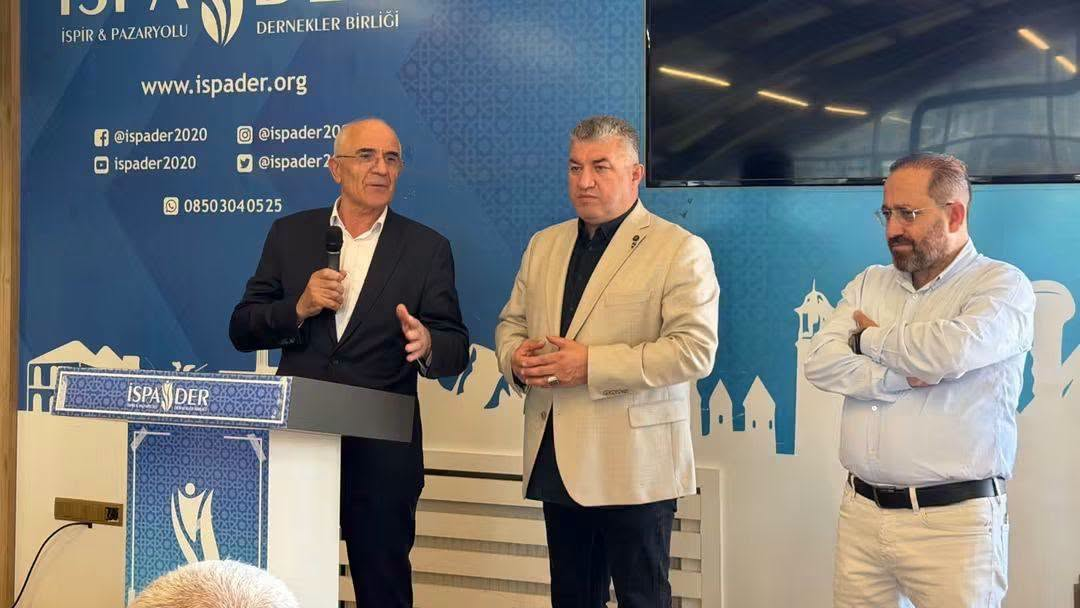 İstanbul Ticaret Odası (İTO) 12. Meslek Komitesi (Ekmek, Un ve